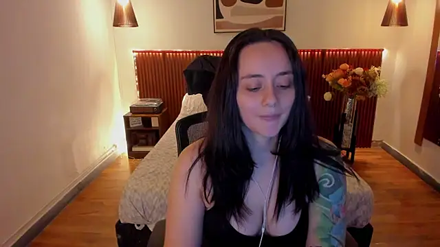 katherinebond - KatherineBond's free webcam - UK Sex Cams