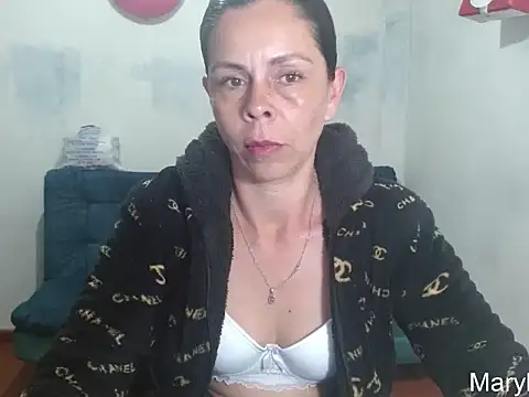 marilyn_xxxx - Marilyn_xxxx's free webcam - UK Sex Cams