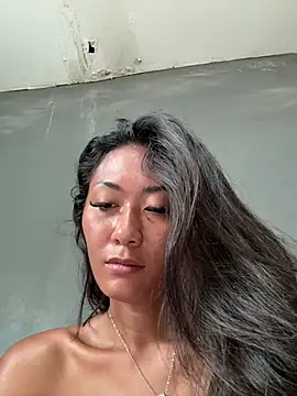 thai-dreamgirl webcam