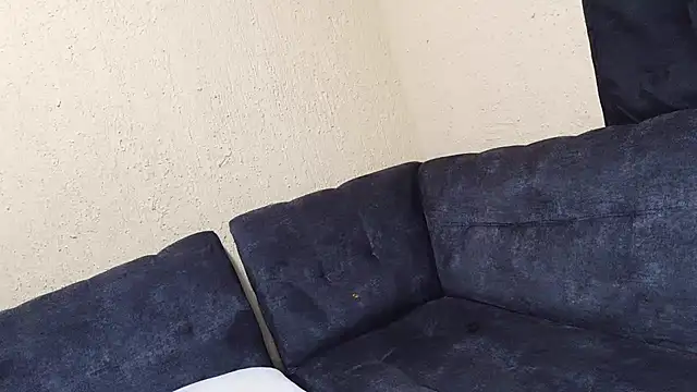 Danielraz