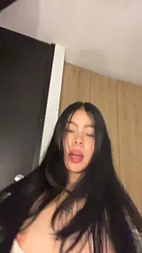 jay_wlls - Jay_wlls's free webcam - UK Sex Cams