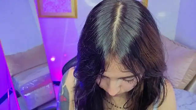 Hela_v webcam