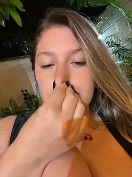 aurora_coldd webcam