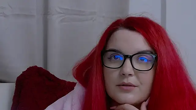 KailyKay webcam