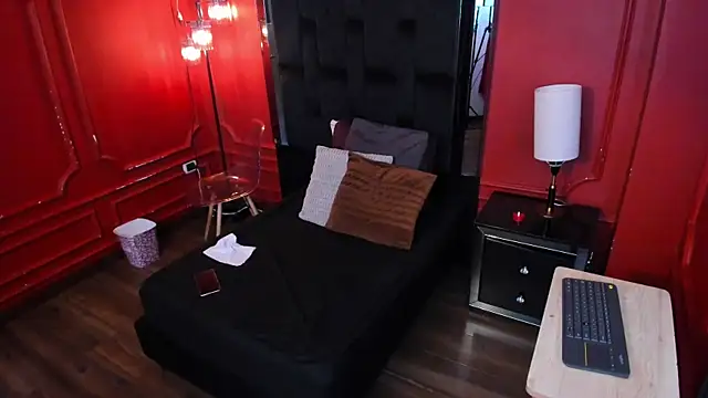 bellarivera_ webcam