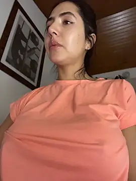 _Nina_1 webcam