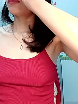 Hinna_x webcam