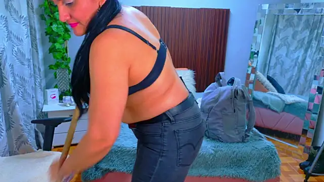 kataleya_29 webcam
