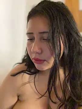 JuicyTv- webcam