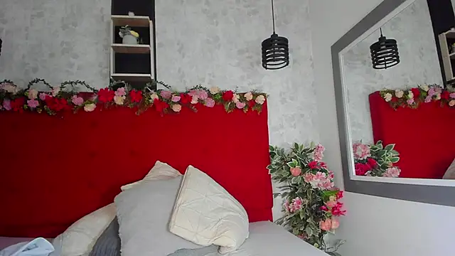Kloeh_Star webcam