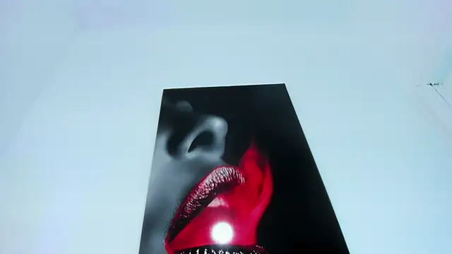 Lili_milk20 webcam