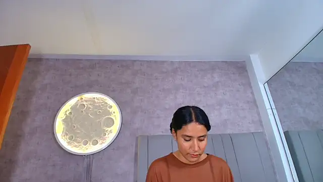karla-ruiz webcam