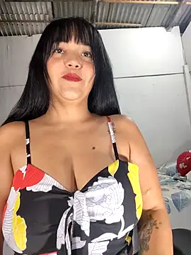 karly_hot_ webcam
