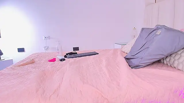 alanarose18 webcam