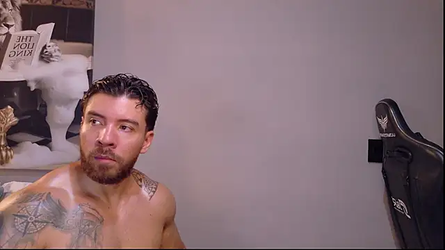 owen_seth1 live sex cam