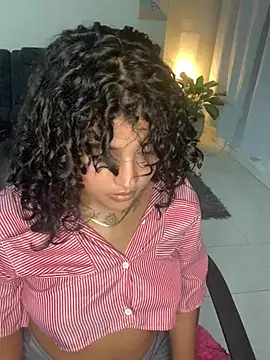 ladulcemary_ webcam