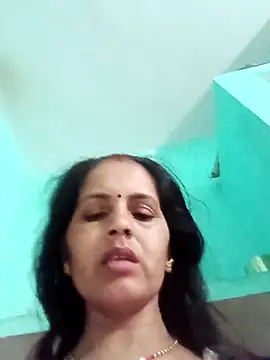 Hasmi_hot09 webcam