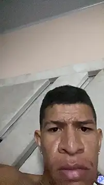 antonio_aguilarx live sex cam