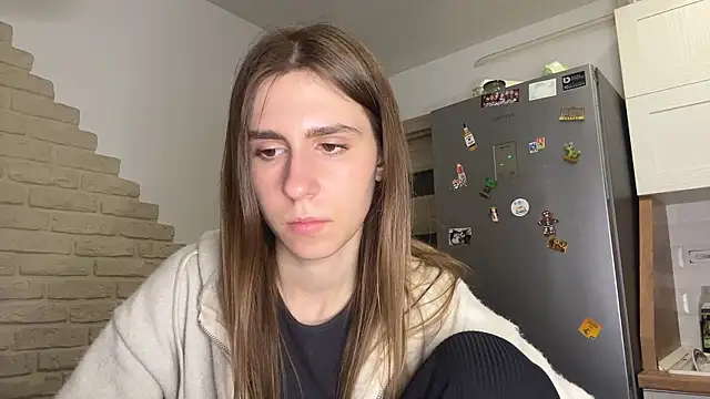ElsieKuhlmann webcam