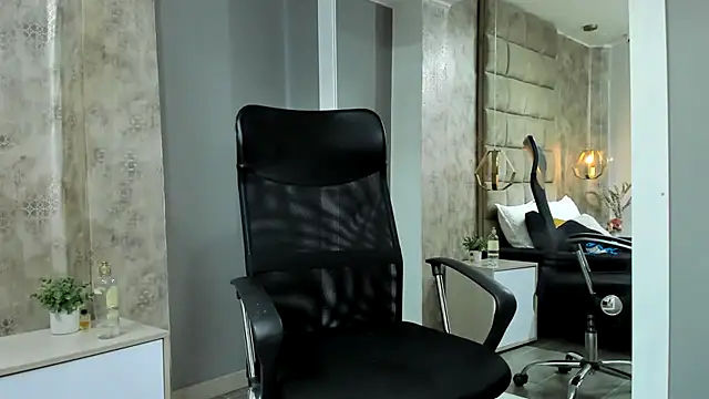 SofiaRivero live sex cam