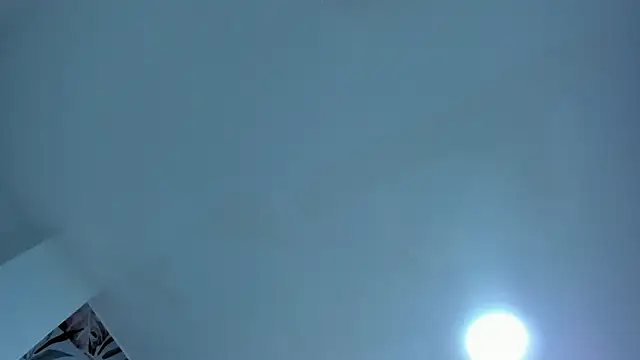 Hada_Magica webcam