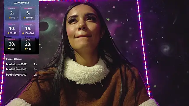 ValentinaRojass_ webcam