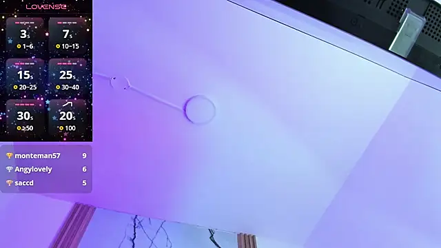 KiraXxx_hh webcam