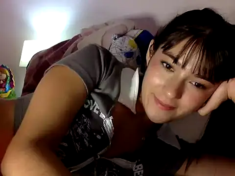 connie_cotton webcam