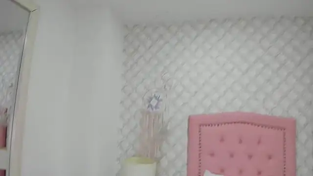 sofia_martinez_9 webcam