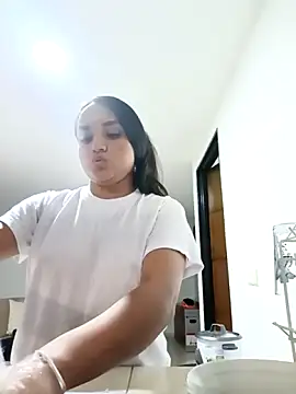 valentina_narvaez - Valentina_Narvaez's free webcam - UK Sex Cams