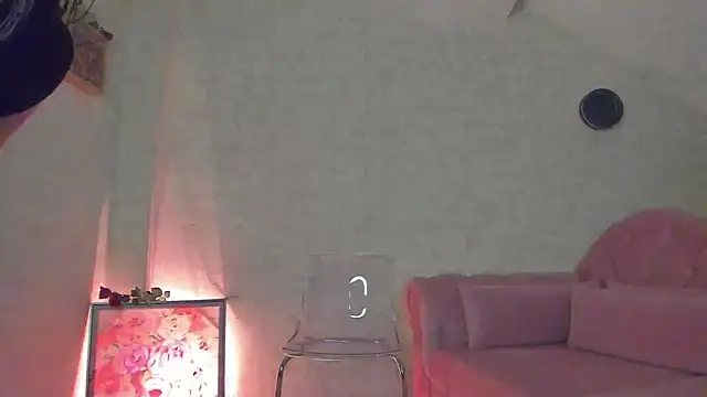 KatjaSin webcam