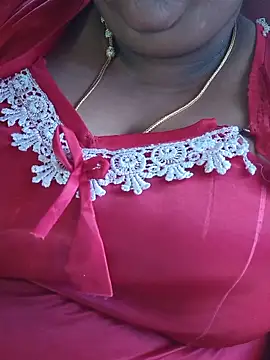nilakutty webcam