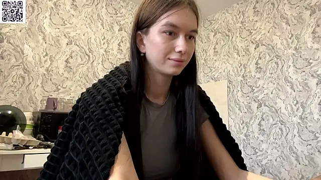 HinaDesire webcam