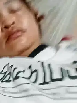 Lagi_sexyy webcam