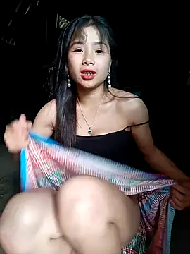 kirix_adra - Kirix_adra's free webcam - UK Sex Cams
