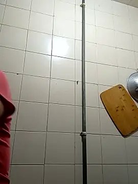 kelly_squirting webcam