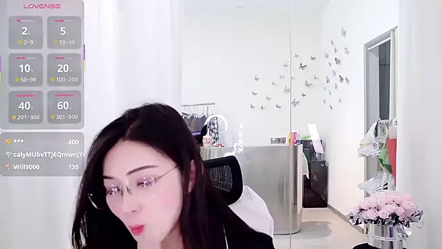 yangyang-777