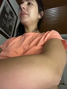 _Nina_1