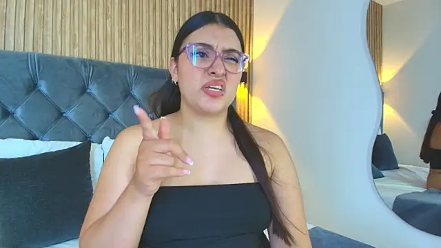 sussanconor - SussanConor's free webcam - UK Sex Cams