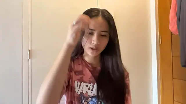 NorikoMcirvin