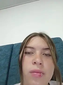DiamondNath_