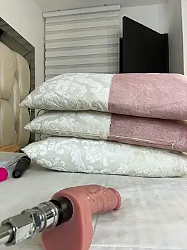 ALISSON_FOXXX1