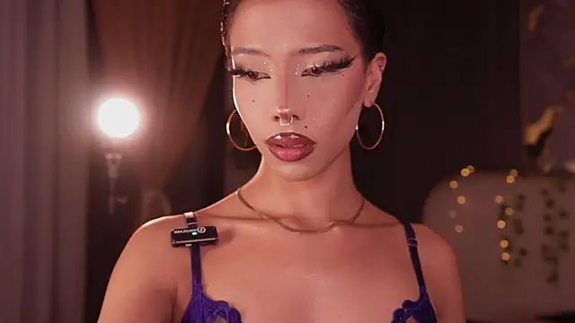 soidai_miiu - Soidai_miiu's free webcam - UK Sex Cams