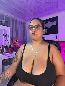Teffy__xxx webcam