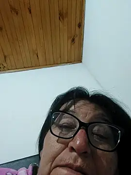 clarita_01 live sex cam