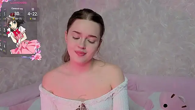 Omidodomi webcam
