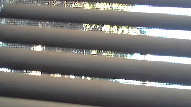 jessicalove99 (T mature) - #american #anal #anal-toys #big-tits #bisexuals #blowjob #brunettes #cam2cam #cheap-privates #corset #cosplay #cowgirl #curvy #dildo-or-vibrator #dirty-talk #double-penetration #erotic-dance #foot-fetish #heels #humiliation #masturbation #mature #orgasm #precum #pump #recordable-privates #recordable-publics #sex-toys #sexting #shaven #shemale #sissy #small-audience #small-cock #squirt #striptease #tg #titty-fuck #ts #twerk #upskirt #white