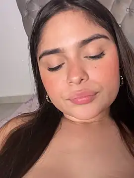 sarasweet_sex (F young) - Masturbation and fingers inside 🔥🥵
