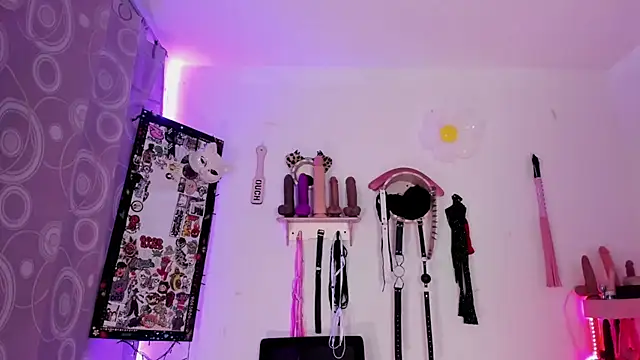Preview of amyswallow7