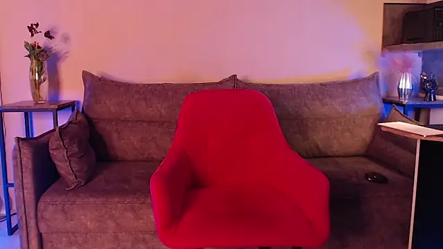 ursula_davis - Ursula_davis's free webcam - UK Sex Cams
